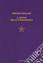 Bollani Stefano