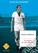 Muscas Nicola