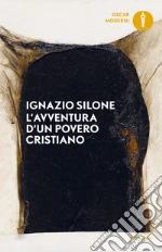 Silone Ignazio