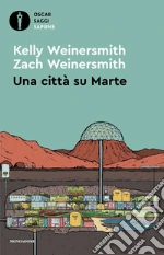 Weinersmith Kelly; Weinersmith Zach