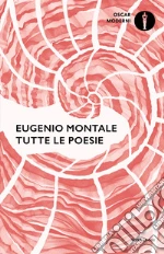 Montale Eugenio