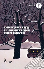 Buzzati Dino; Vigan L. (cur.)