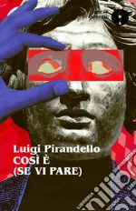 Pirandello Luigi