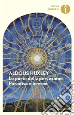 Huxley Aldous