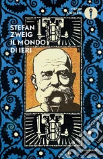 Zweig Stefan