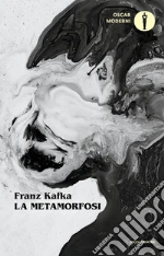 Kafka Franz
