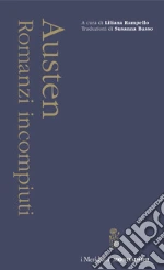 Austen Jane; Rampello L. (cur.)