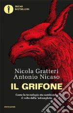 Gratteri Nicola; Nicaso Antonio
