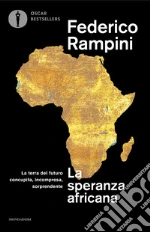 Rampini Federico
