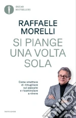 Morelli Raffaele