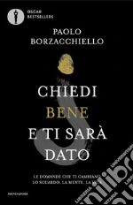 Borzacchiello Paolo