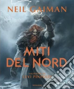 Gaiman Neil
