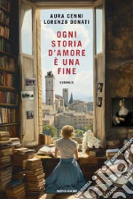 Cenni Aura; Donati Lorenzo