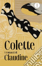 Colette