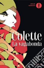 Colette