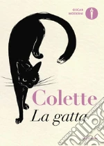 Colette