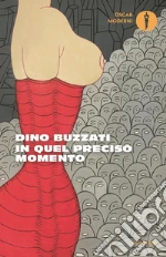 Buzzati Dino