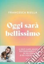 Biella Francesca