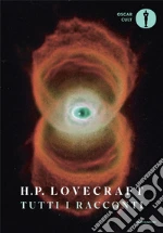 Lovecraft Howard P.; Lippi G. (cur.)