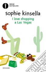 Kinsella Sophie
