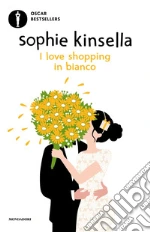 Kinsella Sophie