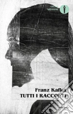Kafka Franz; Carnevali B. (cur.)