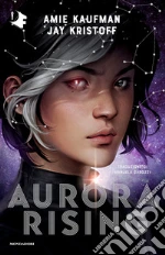 Kaufman Amie; Kristoff Jay