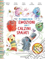 Flapp Sabrina; Zoratto Giulia; Lovisetto Edy