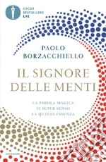 Borzacchiello Paolo