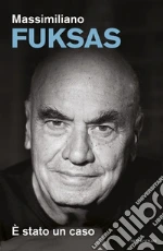 Fuksas Massimiliano