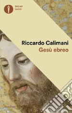 Calimani Riccardo