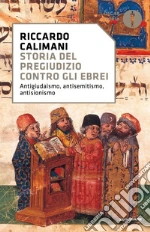 Calimani Riccardo