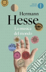 Hesse Hermann; Michels V. (cur.)
