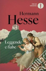 Hesse Hermann