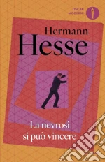 Hesse Hermann