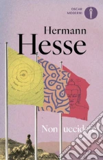 Hesse Hermann