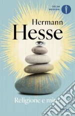 Hesse Hermann; Volker M. (cur.)