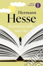 Hesse Hermann