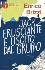 Brizzi Enrico