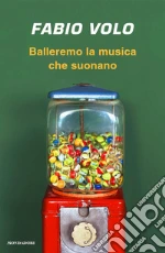 Volo Fabio