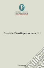 Pirandello Luigi