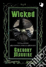 Maguire Gregory