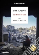 Al-Ajrami Sami; Lombardi Anna