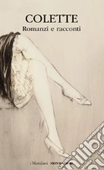 Colette