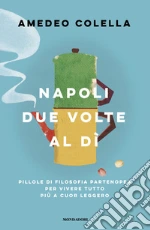 Colella Amedeo