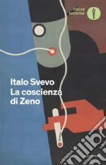Svevo Italo; Contini G. (cur.)