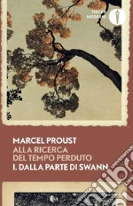 Proust Marcel; De Maria L. (cur.)