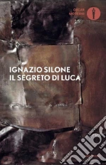 Silone Ignazio
