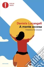 Lucangeli Daniela