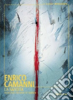 Camanni Enrico